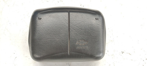 Bolsa Aire Volante Venture 1997/2001 Original