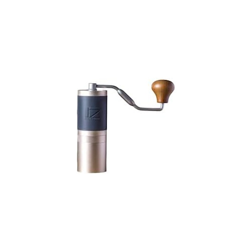 **molinillo De Café Manual 1zpresso J Ajustes Personal...