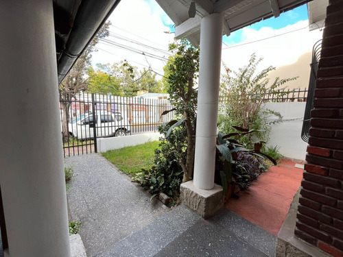 Casa En Venta En Santos Lugares