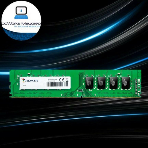 Pc Arquitectura Render Diseño Core I7 32gb Ssd Nvidia 12gb
