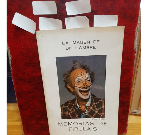Memorias De Firulais. Personaje De Guadalajara 