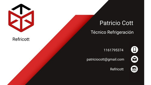 Imagen 1 de 10 de Instalación De A/a - Reparación - Services - Mantenimiento