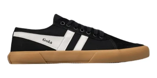 Adidas deportivas cheap 600cc