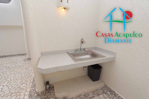 Imagen 8 de 30 de Cad Son Vida Petén Ph C8. Roof Garden Con Jacuzzi Y Asoleadero