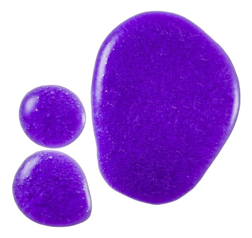 Rusk ChampĂș Morado Deepshine Platinumx 355grs Sfn