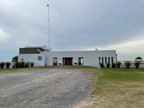 Imagen 7 de 14 de Lote En Venta Chacras De La Trinidad, Cañuelas!