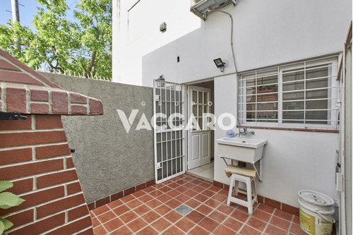 Imagen 16 de 19 de Duplex En Venta En Castelar De 3 Ambientes