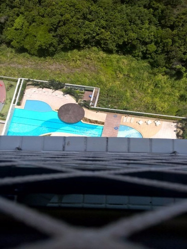 Imagem 6 de 15 de Apartamento - Inter1420 - 4200004