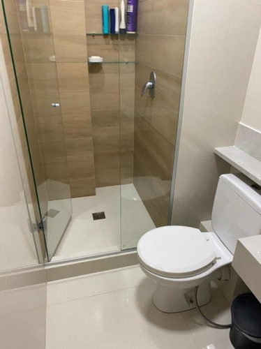 Imagem 3 de 20 de Apartamento - Ap03632 - 69406641