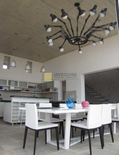 Imagen 5 de 30 de Venta De Casa De 4 Dormitorios En José Ignacio