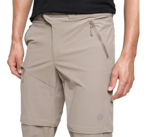 Mountain gear pantalon hombre sales