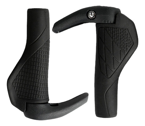 Manillar Con Forma De Cuerno De Buey For Bicicleta