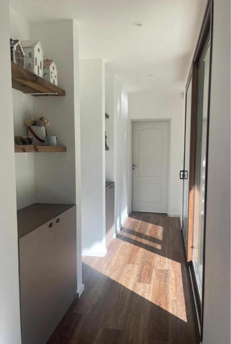Casa En Venta - 3 Dormitorios 3 Baños - 258mts2 -terreno 10,600- Monte