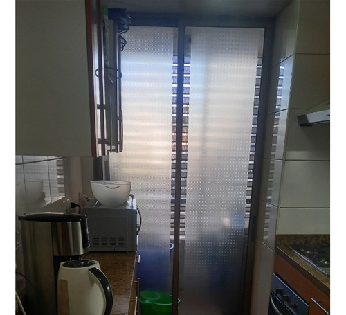 Lindo Departamento, Muy Buena Ubicación Cercano A Metro
