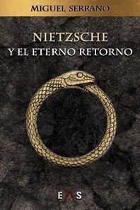 Libro Nietzsche Y El Eterno Retorno