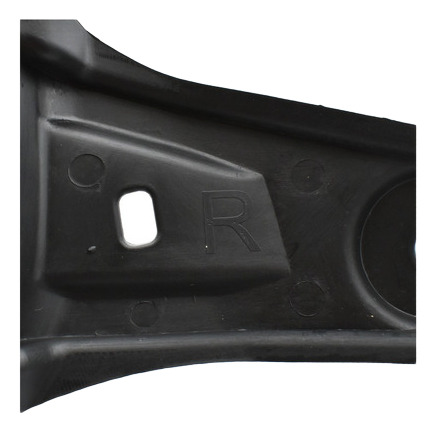 Kit Faros De Niebla Hiace 2011 2012 2013. *