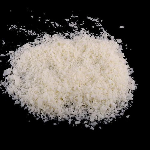 500 G De Cera Forma Para La De Diy Que Hace Artesanías
