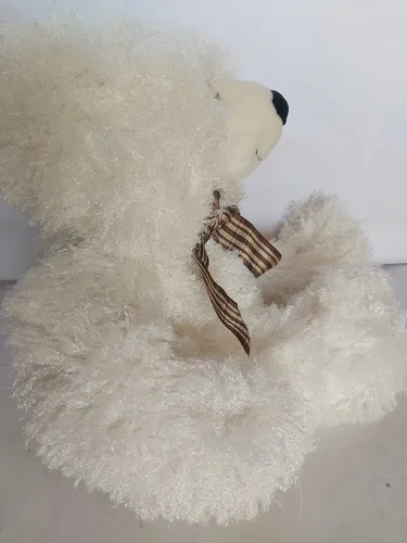 Peluche Oso