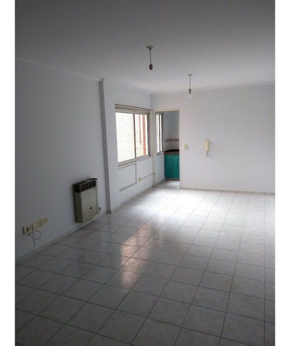 Imagen 5 de 12 de Nva Cba. Sobre V. Sarsfield, Oportunidad - Financio