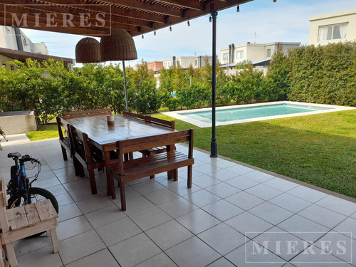 Venta - Casas De San Patricio