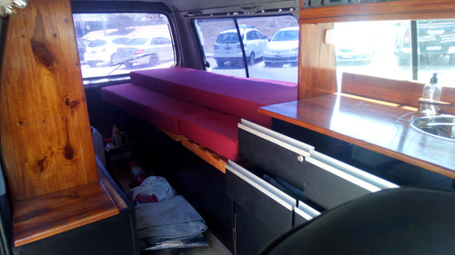 Combi