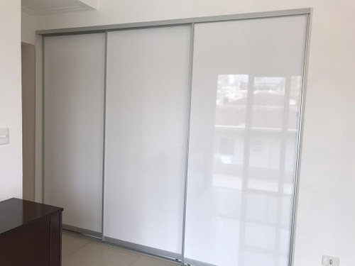 Imagem 16 de 23 de Apartamento Com 3 Dormitórios, 106 M² - Venda Por R$ 699.000,00 Ou Aluguel Por R$ 5.500,00 - Boqueirão - Santos/sp - Ap10364