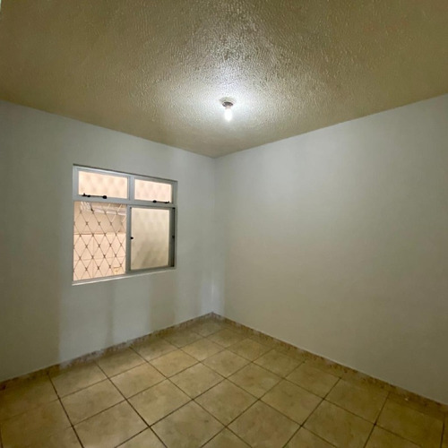 Imagem 7 de 13 de Apartamento À Venda, 2 Quartos, 1 Vaga, Eldorado - Contagem/mg - 24641