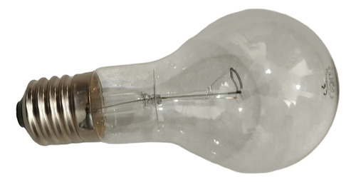 Lâmpada Incandescente 150w 220v Sylvania (kit Com 2 )