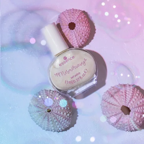 Esmalte De Uñas So Mesmerizing