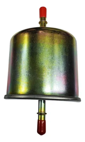 Filtro Gasolina Haima 7