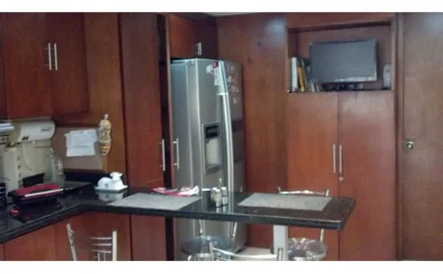 Vendo Lujosa Casa En La Esmeralda