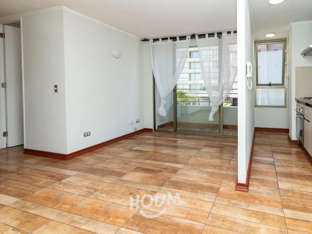 Imagen 1 de 30 de Departamento Gamero Id: 86153