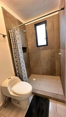 Casa En Venta En Jalisco Eo