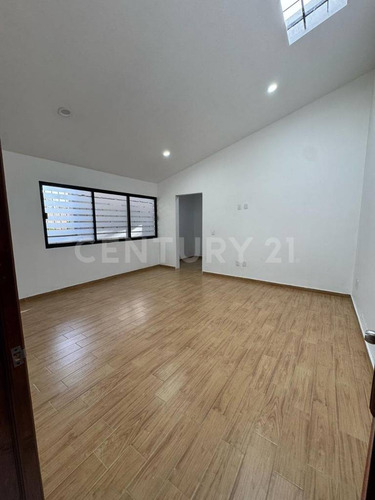 Propiedad En Venta En Rancho El Meson !!!