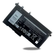 Comprar Bateria L13l4e61 7.44v 41.6wh 5600mah Lenovo Flex2 14 15 15d
