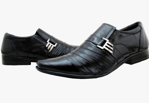 sapatos masculinos black friday