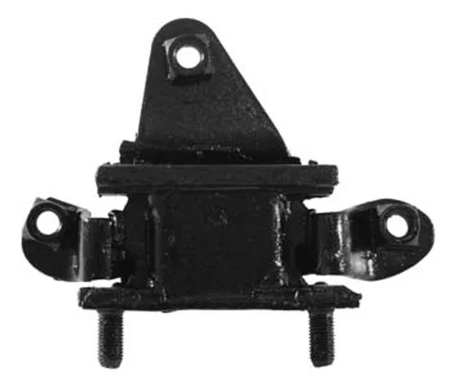 comprar Soporte Caja Cambio Para Suzuki Maruti Ii 800 F8b 1999-2009