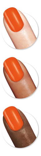 Esmalte De Uñas Sally Hansen Miracle Gel - 15 Ml