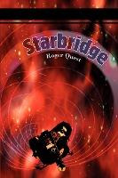 Libro Starbridge - Roger Quest