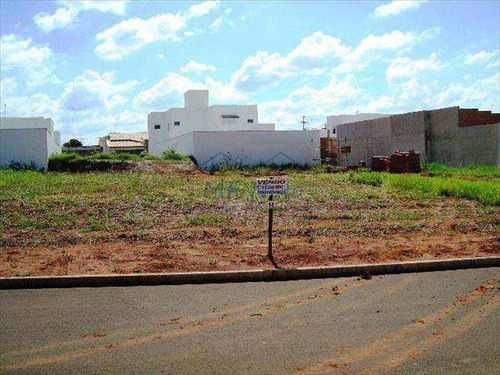 Imagem 4 de 10 de Terreno De Condomínio, Jardim Primavera, Pirassununga - R$ 250 Mil, Cod: 90900 - V90900