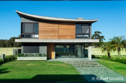 Imagem 8 de 30 de Casa À Venda Em Xangri-lá - Ca01131 - 68102993