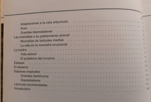 Biblioteca Salvat Gt De Grandes Temas 23,68 Y 71 (Usado)