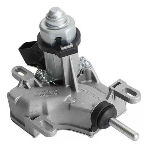 Cilindro Esclavo Actuador Embrague Clutch Smart Fortwo