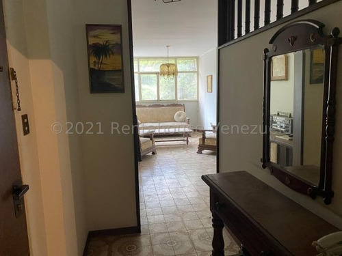 Imagen 10 de 20 de Apartamento En Venta Cumbres De Curumo Kf Mls #22-10995