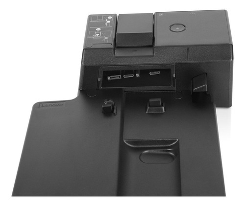 Thinkpad Ultra Docking Station 40aj0135ar (ds)