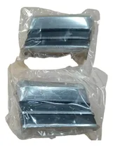 Comprar Moldura Chevrolet 400 1967 Inferior Pasarrueda Izq \u002F Der Jgo