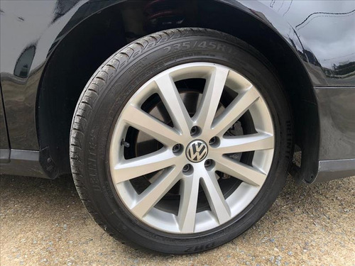 Volkswagen Passat 2.0 Fsi Comfortline 16v Turbo