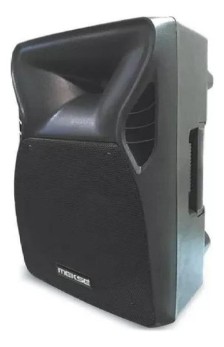 Parlante Pasivo Mekse Mmc-15p 600w