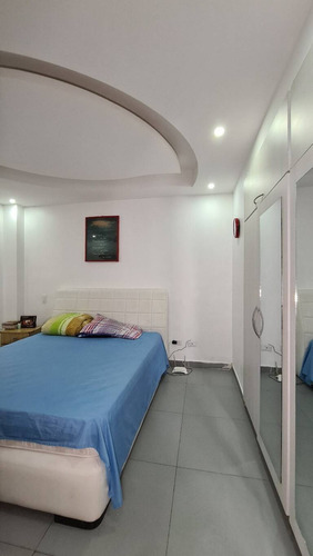 Imagen 10 de 14 de Apto En Venta Res Aspen 73mts Alexandra Ramírez 04147041922