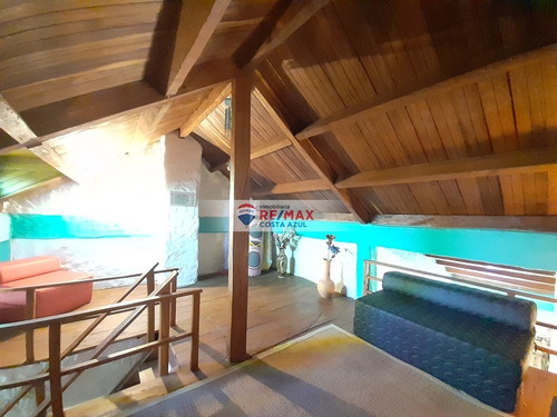 En Venta Town House En El Conjunto Residencial California Al Estilo Campestre El Tuque, Tucacas